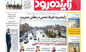 photo_2025-10-11_20-37-34