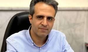 photo_2025-10-15_20-09-25