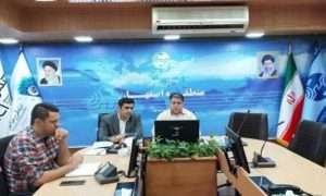 photo_2025-10-18_14-42-37_932776