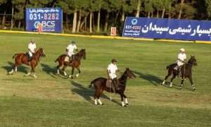 photo_2025-10-18_15-06-01