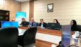 photo_2025-10-20_14-00-53_981847