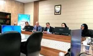 photo_2025-10-20_14-00-53_981847