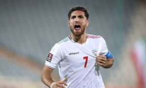 جهانبخش_۱۳۸۹۰۵