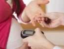 دیابت-حاملگی-۲-۳۱۰x165_509717