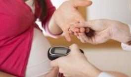 دیابت-حاملگی-۲-۳۱۰x165_509717