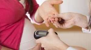 دیابت-حاملگی-۲-۳۱۰x165_509717