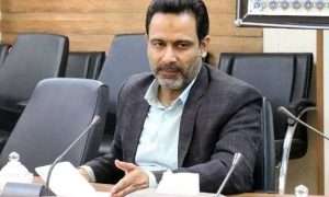 رضایی_۴۵۸۹۹۷