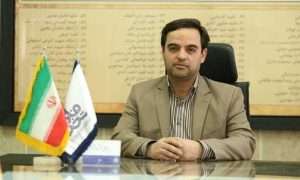 ۱۲۴۴۱۲۰۹_۳۳۸_۶۰۵۰۰۸