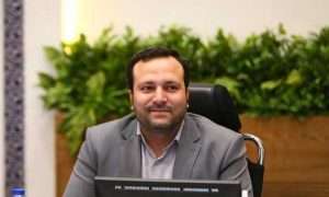 ۱۳۱۳۰۰۱۴_۲۰۶_۵۷۹۶۸۱