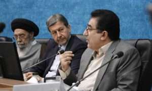 ۱۳۲۵۵۱۵۲_۴۸۰_۸۱۹۹۰۶