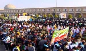 ۱۳۲۵۹۰۹۸_۱۷۶_۲۳۲۴۲۹