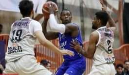 ۱۳۲۶۳۴۸۹_۳۱۱_۸۰۲۳۸۰