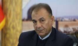 ۱۳۲۶۶۳۳۲_۹۹۳_۶۷۴۹۱۸