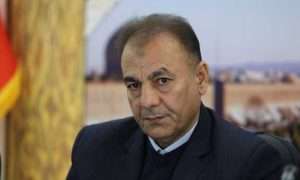 ۱۳۲۶۶۳۳۲_۹۹۳_۶۷۴۹۱۸