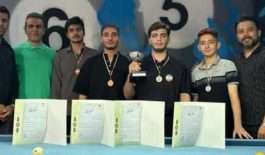 ۱۳۲۶۷۳۳۷_۹۴۲_۷۵۷۱۸۱