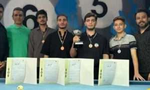 ۱۳۲۶۷۳۳۷_۹۴۲_۷۵۷۱۸۱