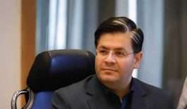 ۱۳۲۷۱۳۳۷_۸۰۳_۳۵۸۲۷۳