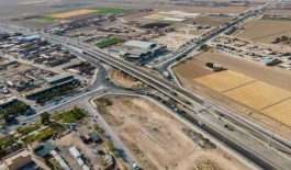 ۱۳۲۸۶۵۴۵_۸۴۵_۵۱۴۵۹۴