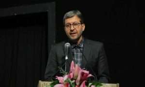 ۱۳۲۹۰۲۸۷_۹۹۵_۷۶۷۱۹۴