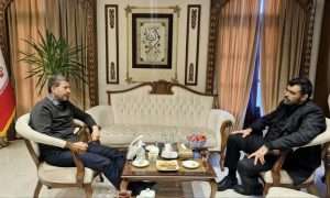 ۱۳۲۹۶۴۴۴_۵۶۰