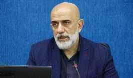 ۱۳۲۹۸۱۴۴_۱۷۱_۵۳۶۳۵۵