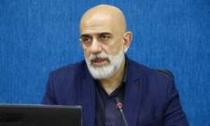 ۱۳۲۹۸۱۴۴_۱۷۱_۵۳۶۳۵۵