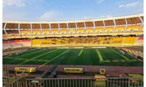 ۱۳۲۹۹۸۶۳_۳۶۷_۹۵۵۲۶۸