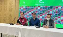 ۱۳۳۰۱۳۶۶_۹۲۸_۳۲۹۹۲۵