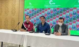 ۱۳۳۰۱۳۶۶_۹۲۸_۳۲۹۹۲۵