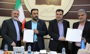 ۱۳۳۰۱۸۰۸_۴۳۹_۱۱zon