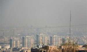 ۱۳۹۳۰۹۲۵۱۲۲۸۴۵۵۲۸۴۳۰۵۵۰۴_۲۲۷۴۳۵