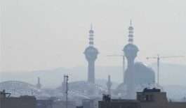 ۱۳۹۴۰۹۰۲۱۰۵۱۲۴۵۳۷۶۵۵۹۵۶۴_۵۵۶۶۷۰