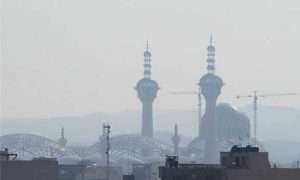 ۱۳۹۴۰۹۰۲۱۰۵۱۲۴۵۳۷۶۵۵۹۵۶۴_۵۵۶۶۷۰