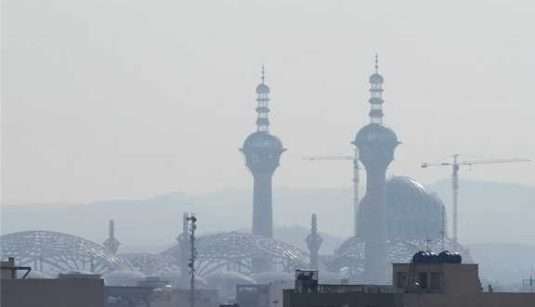 ۱۳۹۴۰۹۰۲۱۰۵۱۲۴۵۳۷۶۵۵۹۵۶۴_۵۵۶۶۷۰