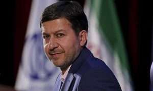 ۱۳۹۷۰۷۲۰۱۰۴۶۴۰۰۹۱۵۶۳۲۰۱۴_۵۴۰۶۶۵