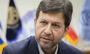 ۱۳۹۸۰۵۲۵۱۷۰۵۴۱۳۳۷۱۸۱۳۰۸۳۴_۵۷۹۴۳۱