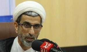 ۱۳۹۹۱۱۲۷۲۱۱۷۴۱۳۴۴۲۲۲۵۳۲۶۴_۹۶۳۹۴۰