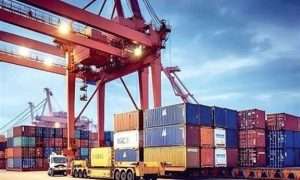 ۱۴۰۳۰۸۰۷۰۸۵۶۵۸۲۱۷۳۱۲۹۷۴۶۴_۸۸۵۰۱۱