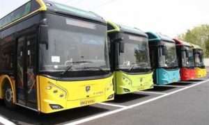 ۱۴۰۴۰۱۱۸۱۱۳۲۵۷۷۳۳۳۲۵۳۲۳۷۴_۵۵۱۶۷۷