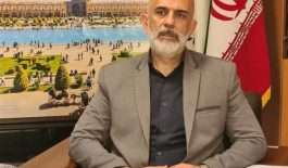 ۱۴۰۴۰۲۰۷۰۹۵۱۴۴۴۲۷۳۲۶۷۹۷۶۴_۹۱۱۳۲۵