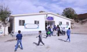 ۱۴۰۴۰۷۳۰۱۷۲۹۵۹۹۴۱۳۴۴۳۷۱۳۴_۶۱۳۰۵۰