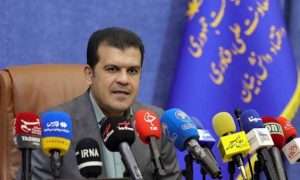 ۱۴۰۴۰۸۱۰۱۷۲۹۵۳۸۱۱۳۴۵۴۵۶۹۴_۴۸۵۳۷۵