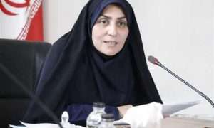 ۱۴۰۴۰۸۲۱۱۰۳۲۲۳۹۷۰۳۴۶۶۶۴۳۴_۴۹۴۹۳۷