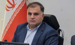 ۱۴۰۴۰۸۲۵۱۳۰۴۴۶۴۴۰۳۴۷۰۹۸۷۴_۸۴۹۸۵۸