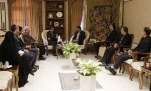 ۱۴۰۴۰۸۲۵۱۶۳۲۴۴۹۳۵۳۴۷۱۳۹۸۴_۵۳۰۳۰۴