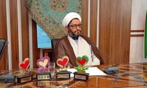 ۱۴۰۴۰۸۲۶۱۱۴۱۰۱۷۵۹۳۴۷۲۰۸۶۴_۲۰۵۷۹۶