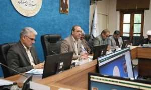 ۱۴۰۴۰۸۲۷۱۰۳۱۵۹۴۲۸۳۴۷۳۴۹۲۴_۴۲۱۱۸۸