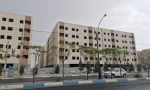 ۱۴۰۴۰۸۲۹۱۰۳۸۰۵۴۷۳۳۴۷۶۳۳۹۴_۹۵۸۶۸۲