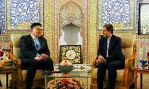 ۱۴۰۴۰۹۰۲۰۸۵۸۲۳۵۳۰۳۴۷۹۱۷۲۴_۹۵۸۱۱۱