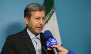 ۱۴۰۴۰۹۰۷۰۱۳۱۱۴۴۱۸۳۴۸۶۰۰۲۴